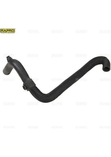 Radyatör Alt Hortumu Laguna I 2.2 Dt 96-01