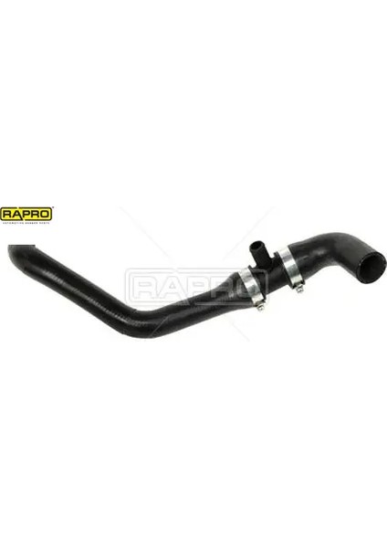 Radyatör Alt Hortumu 206 1.4 Hdi Rapro 1351.FX Peugeot R15110