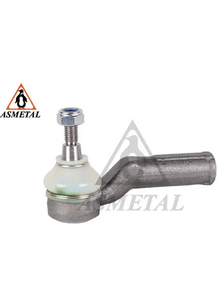 Rotbasi Sol Tourneo Connect 13=> Asmetal BV6C3C437AA 17FR1708