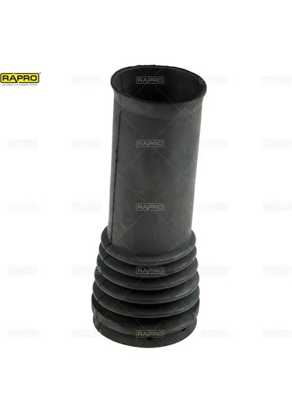 Amortisör Toz Körüğü Crafter-Sprinter 06->