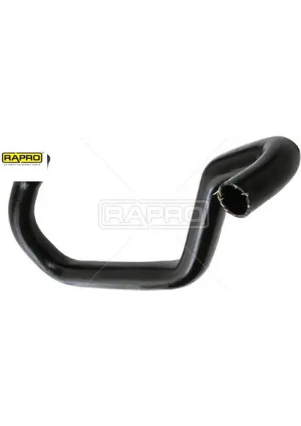Radyatör Alt Hortumu Boxer 2.5 Ted Rapro 1351.X5 R15123