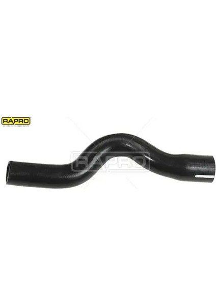 Radyatör Üst Hortumu 1007-207 1.6 Hdi Rapro 1343.HT R15346