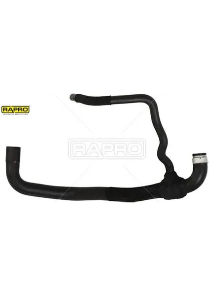 Radyatör Alt Hortumu Expert-Scudo 1.9 D Rapro 1351.CH R15516