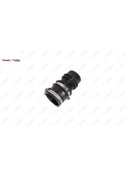 Hava Filtre Hortumu Transit Connect 1.8tdci 75-90-110HP