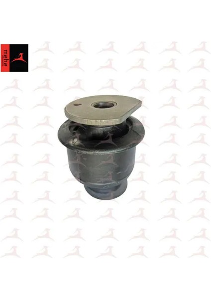 Salincak Burcu Sağ Expert-Scudo-Jumpy 07->