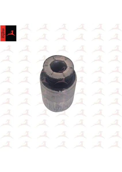 Salincak Burcu Sol Expert-Scudo-Jumpy 07->