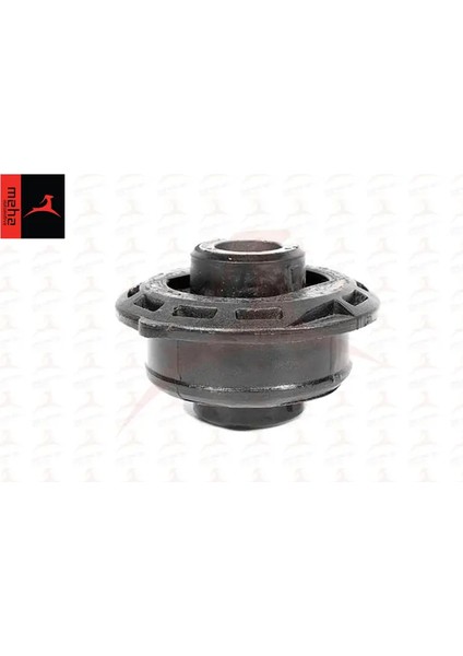 Salincak Burcu (Arka) C2-C3-C3 Ll-C3 PLURIEL-P100