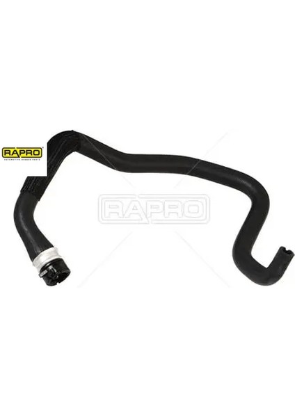 Kalorifer Hortumu Boxer Iii 2.2hdi-Ducato Iii 2.2