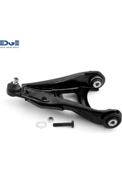 Alt Salincak Sol Clio Ii-Kangoo 1998->