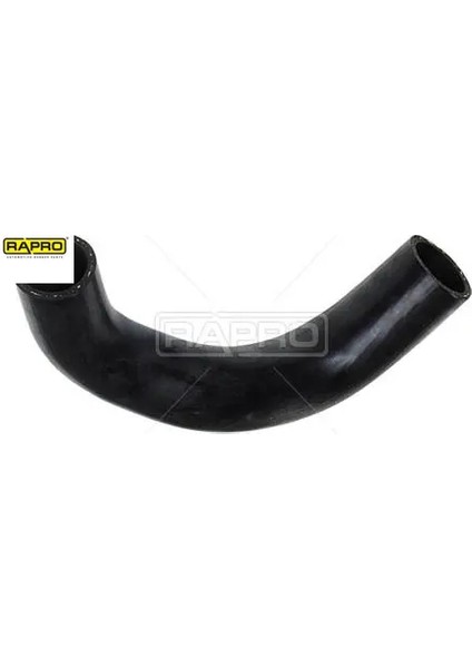Radyatör Üst Hortumu Dogan Rapro 7584255 Fıat R11175