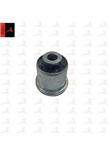 Salincak Burcu 407-C5 Meha 3523.CA/ 3523.AV Cıtroen, Peugeot MH13223