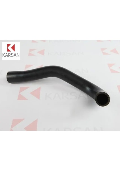 Radyatör Hortumu (Motor Çikiş) Jest Karsan 1030002AA