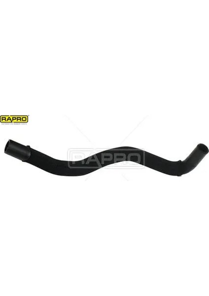 Su Hortumu Partner 1.9 D 2003-> Rapro 1307.NS Cıtroen, Peugeot R15239