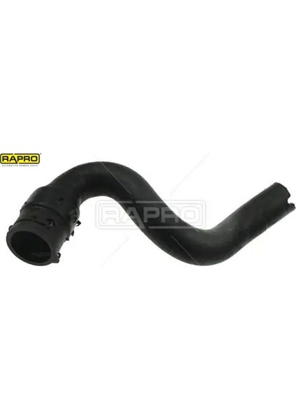 Kalorifer Hortumu Giriş Corsa C-Combo C-Meriva Z13DT/DTJ 01-06