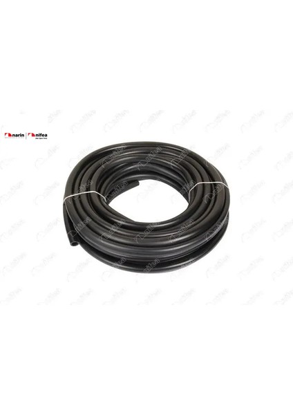 Kalorifer Hortumu ( Üniversal ) 19MM x 27MM Sicak ve Soğuk Su Kullanimi Için