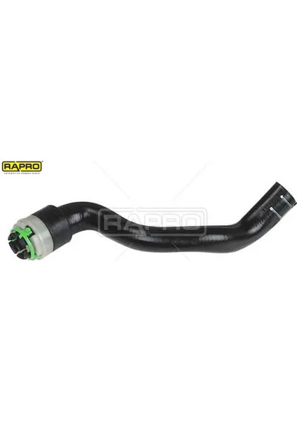 Kalorifer Hortumu Çikiş Astra H Z13DTH 04->