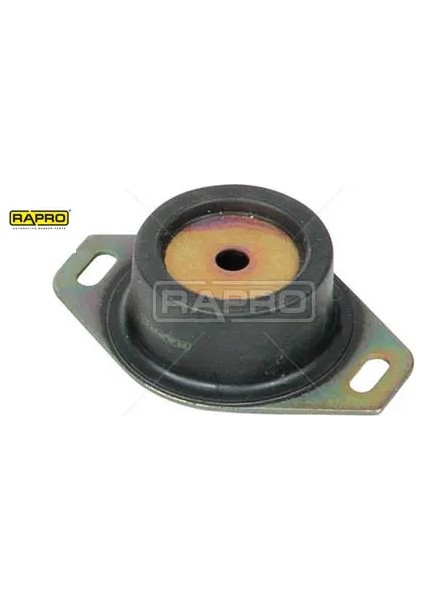 Motor Takozu Sol 307-406-PARTNER 1.9 D-2.0 Hdi