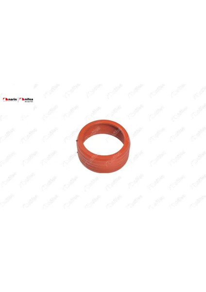 Hava Filtre Borusu Contasi Sprinter 518/519/418 Cdi 3.0