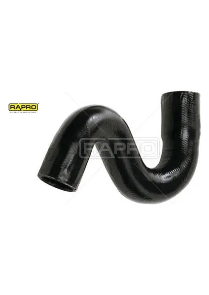 Radyatör Üst Hortumu 307 1.6 16V Rapro Upper Radıatıor Hose (1343.EL) R15111