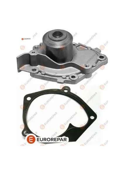 Erp Devirdaim Pompasi 1.9dci Megan Ii Laguna Primera