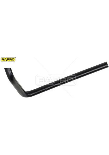 Kalorifer Hortumu Pl Musluk D.k.s Rapro 85009328 R11179
