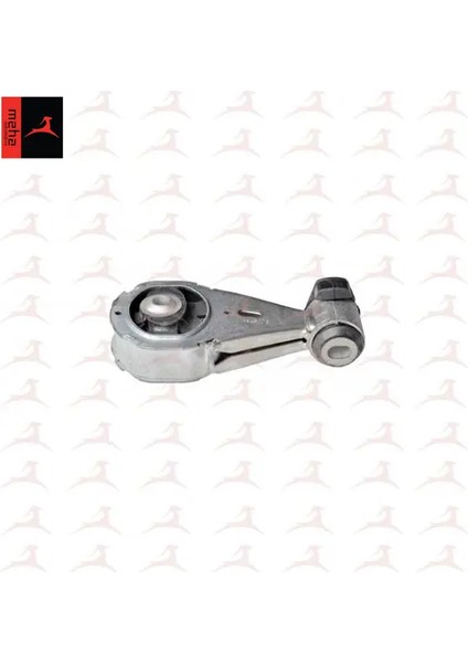 Motor Takozu Sağ Fluence -Megane Iii Meha 113560012R MH30379