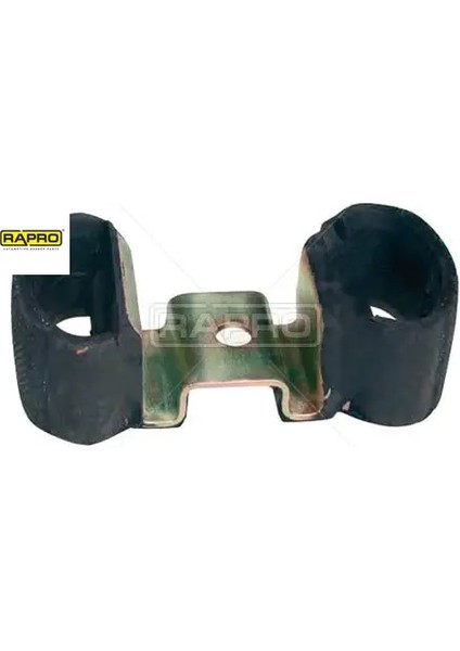 Motor Takozu Sağ Üst 106-SAXO Rapro 1844.59/ R51201