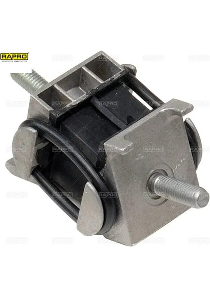 Şanziman Kulaği R-21 Rapro 7700766126 R55150