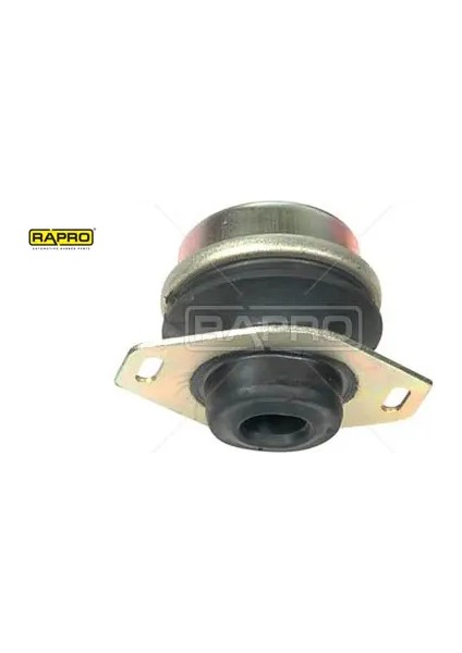 Motor Takozu Sol 406-EXPERT-SCUDO 2.0 Hdi-2.2 Hdi