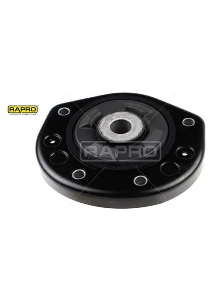 Amortisör Takozu Ön Crafter-Sprinter 06->