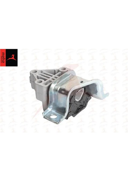 Motor Takozu Sağ Jest Ducato 2.3 Jtd 06>