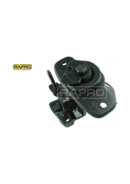 Motor Takozu Ön Sağ 107-C1 1.4 Hdi DV4TD