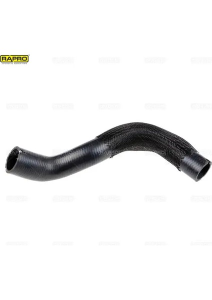 Radyatör Üst Hortumu 207-1007-C2-C3 Ii 1.4I-1343.L