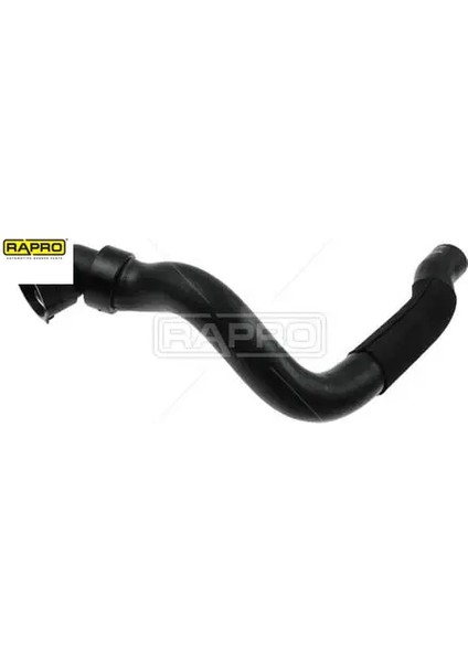 Radyatör Üst Hortumu Corsa D 1.3 Cdti 06-> Rapro 1337838/ 6337025/ 13321095 R18428