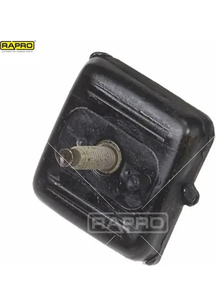 Motor Takozu Orj. 206 1.6 Hdi-2.0 Rapro 1844.A6/ 1844.85 Peugeot R51013