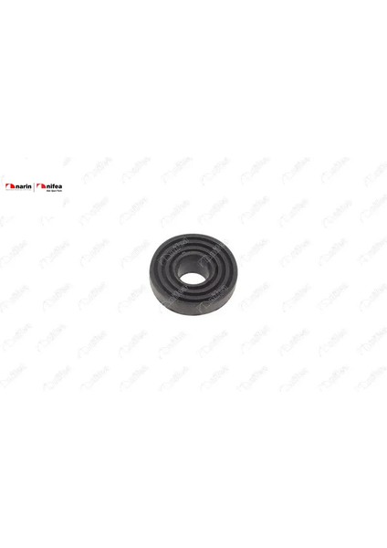 Turbo Borusu Contasi A2 A3 Ateca Huracan Cayenne Altea Leon Crafter Golf Transporter 1.0>6.0 87-21