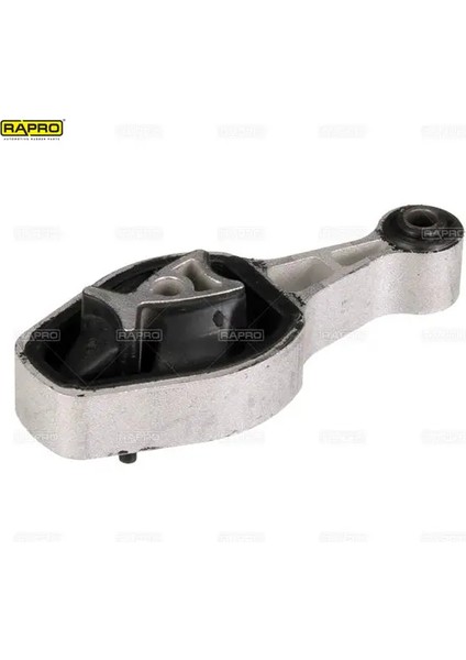 Şanziman Takozu 208 308 2008 1.2 12> Ds3 1.2VTI 13>15 C3 Ii 1.0 1.2VTI 12> C4 Cactus 1.2VTI 14>