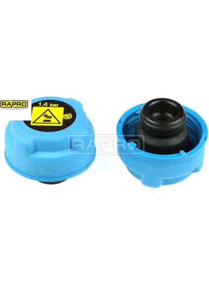 Yedek Su Depo Kapaği Boxer-Jumper Iii Bipper-Nemo