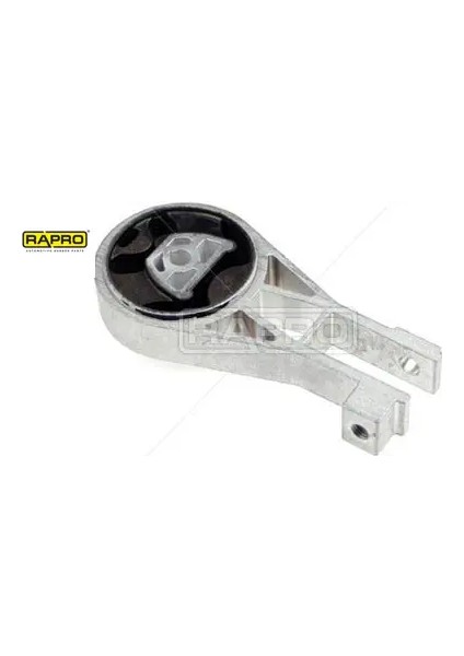 Motor Takozu Arka Corsa D/e-Adam-Punto 1.2/1.4 07->