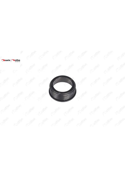 Turbo Borusu Contasi 320-328-435-535 2.0/3.0