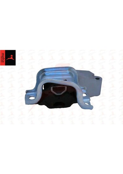 Motor Takozu Ön Boxer-Ducato 2.0 Hdi 2006->