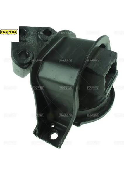 Motor Takozu Ön Sağ C2-C3-301 1.6 16V TU5JP4 02->