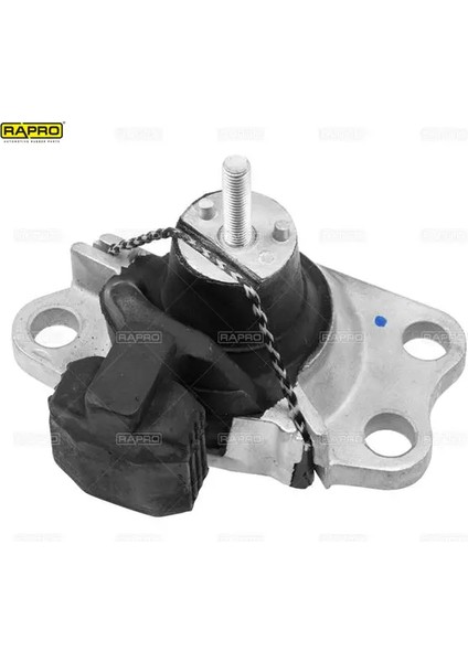 Motor Takozu (Ipli) Clio Ii Rapro 8200267625 R55153