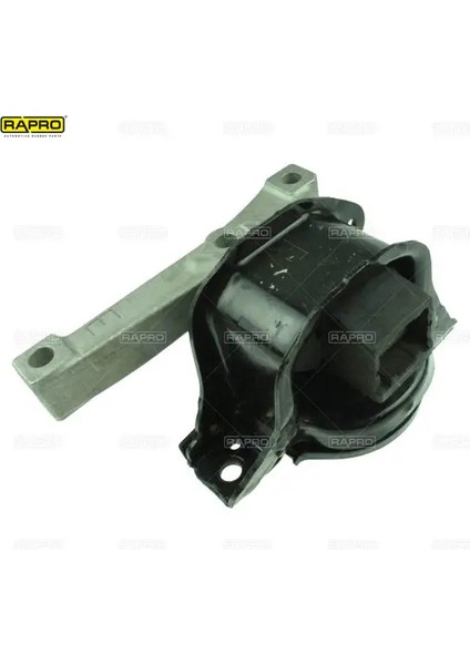 Motor Takozu Sağ 1007-C2-C3 1.4 06-> Rapro 1839.G1 R51253