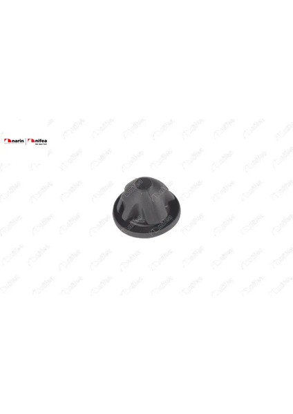 Külbütör Kapak Somunu 116-216-320-325-420-520-X3-X4-MINI F55