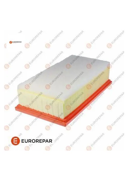 Erp Hava Filtresi 308 T9 3008 P84 Expert 4 Traveller DW10FC