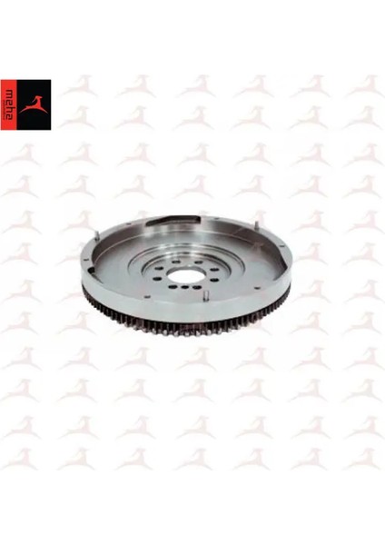 Volant Sabit Boxer 2.2hdi 120-136BG 11->