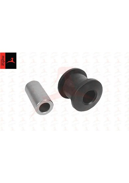 Salincak Burcu Borulu Boxer I - Ii-Ducato 94-06