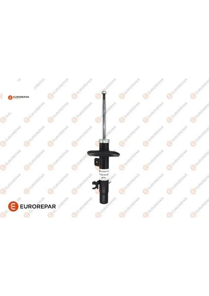 Erp Sağ Ön Amortisör 301 C-Elysee Eurorepar 9819233680 - 9819219080 1635531280