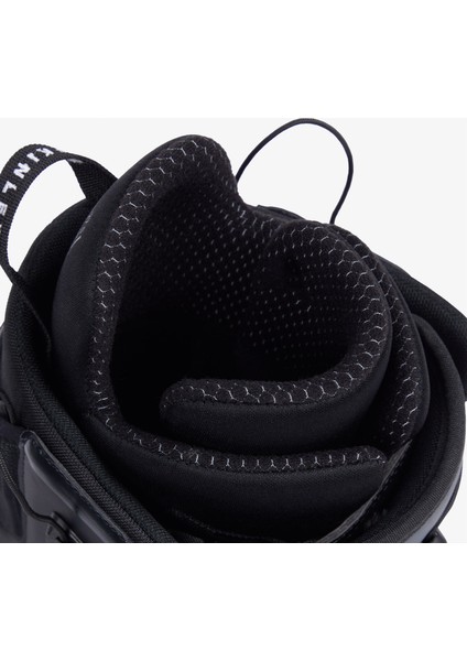 Mc Kinley SL2 AQB Çocuk Gri Kayak Botu.901